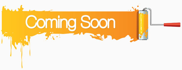 Coming-Soon
