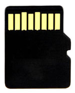 Micro-sd-card