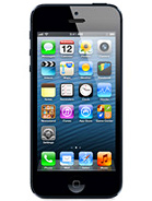 apple-iphone-5