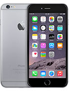apple-iphone-6-plus