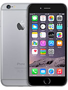 apple-iphone-6