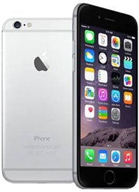Apple Mobile