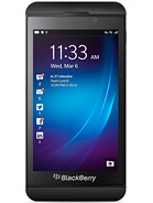 blackberry-z10