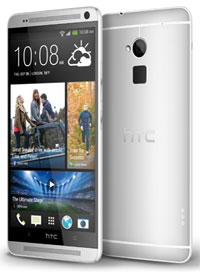 HTC Mobile