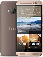 htc-one-m7