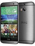 htc-one-m8