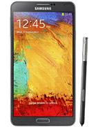 samsung-galaxy-note-3