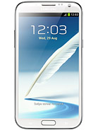samsung-galaxy-note-ii