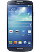 samsung-galaxy-s-4
