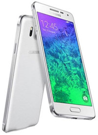 Samsung Mobile