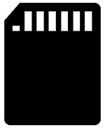 sd-card
